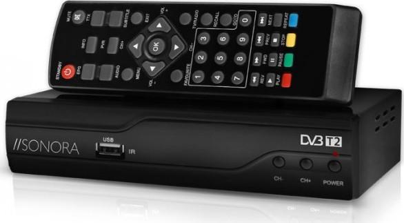 SONORA_DVB T2-001